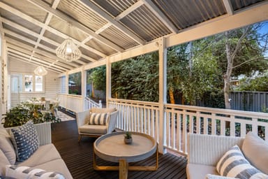 Property 1 Archer Street, Woodbridge WA 6056 IMAGE 0