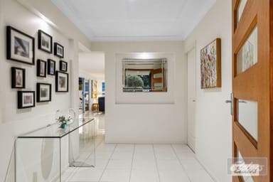 Property 6 Bell View Street, Victoria Point QLD 4165 IMAGE 0