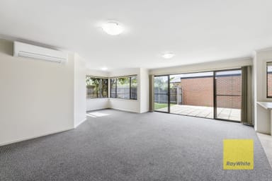 Property 5, 52 Torquay Road, BELMONT VIC 3216 IMAGE 0