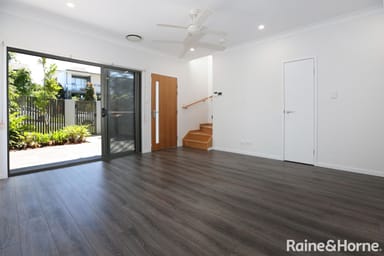 Property 2, 27 Herbertson Road, CARINA HEIGHTS QLD 4152 IMAGE 0