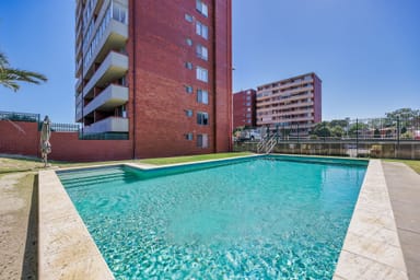 Property 46, -6 Hampton Street, Burswood WA 6100 IMAGE 0