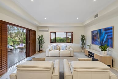 Property 32 Sagitta Place, Robina QLD 4226 IMAGE 0