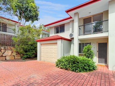 Property 18, 10 Kaija Street, Mount Gravatt East QLD 4122 IMAGE 0