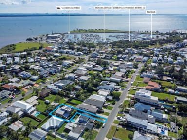 Property 39A Central Avenue, Scarborough QLD 4020 IMAGE 0