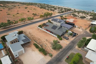 Property 5 Osprey Way, Exmouth WA 6707 IMAGE 0