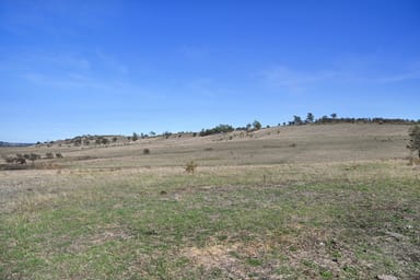 Property Lot 1 & 2 Orielton Road, Orielton TAS 7172 IMAGE 0