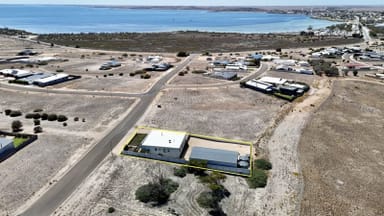 Property 10 Gibson Way, Streaky Bay SA 5680 IMAGE 0