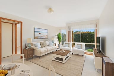 Property 5/3 Tuross Lane, Bermagui NSW 2546 IMAGE 0