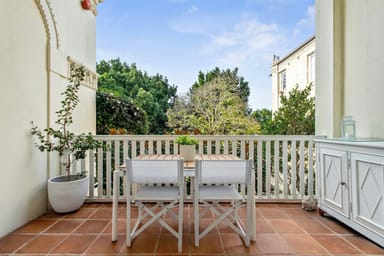 Property 2, 322 Edgecliff Road, Woollahra NSW 2025 IMAGE 0
