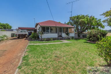 Property 55 Rutherford Street, Manjimup WA 6258 IMAGE 0