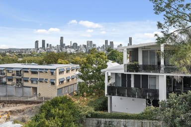 Property 14 Thackeray Street, Norman Park QLD 4170 IMAGE 0