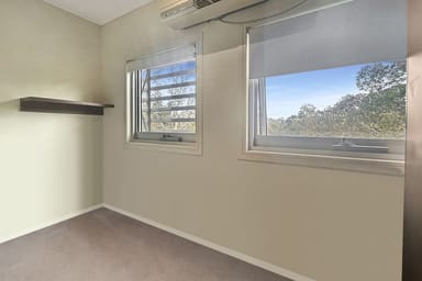 Property 23A/116 Main Drive, Macleod VIC 3085 IMAGE 0