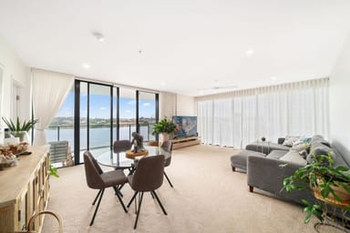 Property 10504/7 Wharf Street, Hamilton QLD 4007 IMAGE 0