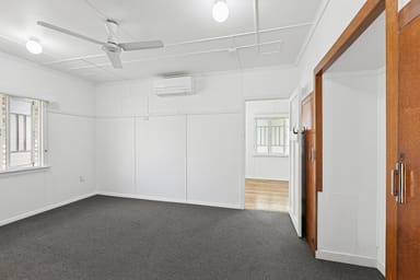 Property 50 Naughton Street, Wandal QLD 4700 IMAGE 0