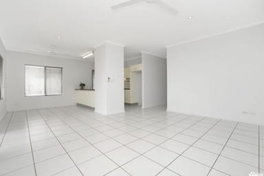 Property 1/11 Bryden Street, Rosebery NT 0832 IMAGE 0