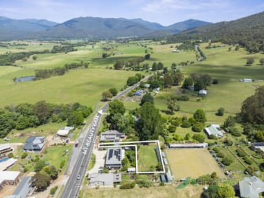 Property 1, 175 Kiewa Valley Highway, Tawonga VIC 3699 IMAGE 0
