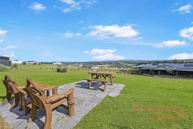Property 53 Pin Oak Circuit, Branxton NSW 2335 IMAGE 0