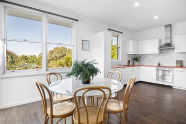 Property 107 Arthurs Seat Road, Red Hill VIC 3937 IMAGE 0