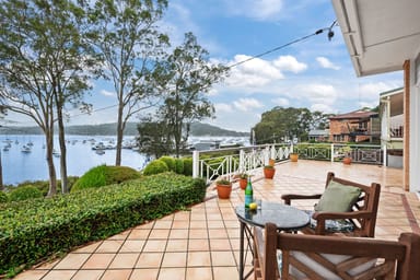 Property 2119 Pittwater Road, Church Point NSW 2105 IMAGE 0