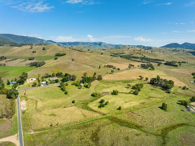 Property Dandaloo Estate Tallangatta Creek Road, TALLANGATTA VALLEY VIC 3701 IMAGE 0