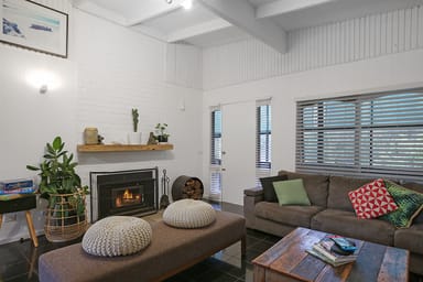 Property 55 Grant Street, FORREST VIC 3236 IMAGE 0