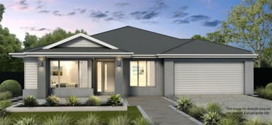 Property 392/Learmonth Drive, BELIVAH QLD 4207 IMAGE 0