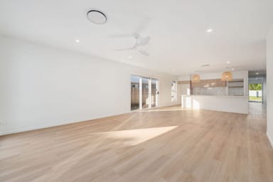 Property 10 Mulberry Place, Landsborough QLD 4550 IMAGE 0
