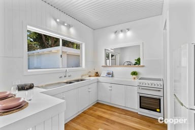 Property 6 Bushland Avenue, Mollymook Beach NSW 2539 IMAGE 0