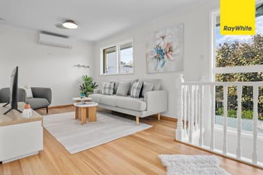 Property 36 Maher Close, Beecroft NSW 2119 IMAGE 0