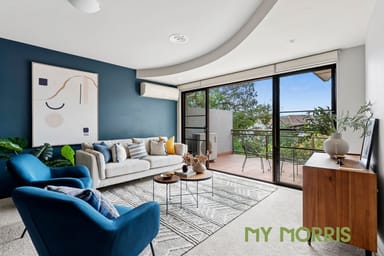 Property 13, 2 Eldridge Crescent, Garran ACT 2605 IMAGE 0