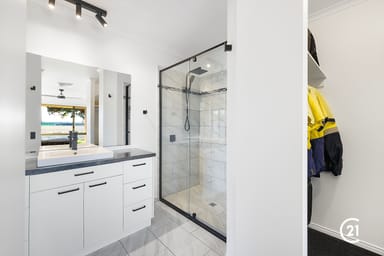 Property 25 Mcswain Road, Echuca VIC 3564 IMAGE 0