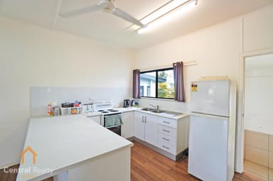 Property 2 Adams Street, Mareeba QLD 4880 IMAGE 0