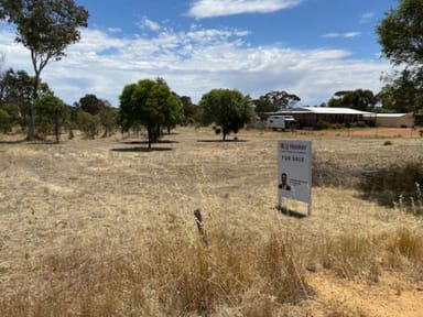 Property Lot 451 Vincent Street, BEVERLEY WA 6304 IMAGE 0