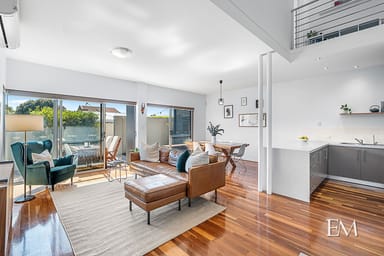 Property 1/150 Flamborough Street, Doubleview WA 6018 IMAGE 0