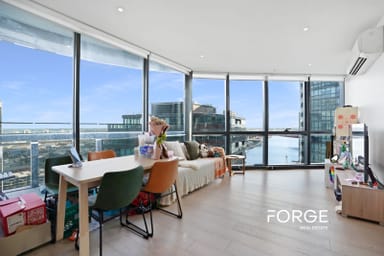 Property 2309N, 883 Collins Street, DOCKLANDS VIC 3008 IMAGE 0