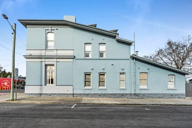 Property 78 Gilbert St, Latrobe TAS 7307 IMAGE 0