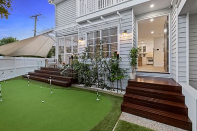 Property 49 Banksia Broadway, Burleigh Waters QLD 4220 IMAGE 0