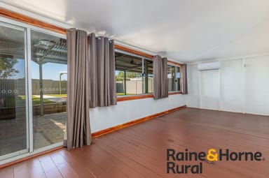 Property 84 Barbigal Street, Elong Elong NSW 2831 IMAGE 0