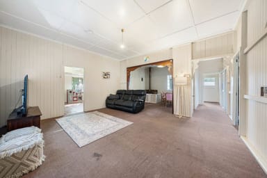 Property 1 William Street, Crows Nest QLD 4355 IMAGE 0