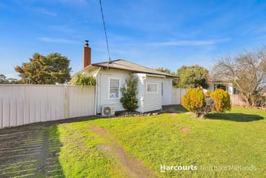 Property 25 Bedford Street South, CAMPBELL TOWN TAS 7210 IMAGE 0