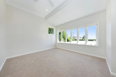 Property 155 Hopetoun Avenue, Vaucluse NSW 2030 IMAGE 0