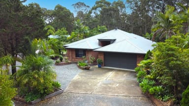 Property 11431 Princes Highway, SURFSIDE NSW 2536 IMAGE 0