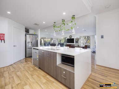 Property 63A Hale Road, Forrestfield WA 6058 IMAGE 0
