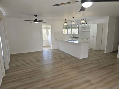 Property 1 Berner Street, TANSEY QLD 4601 IMAGE 0