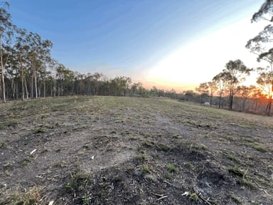 Property Lot 5, 50007 BRUCE HIGHWAY, CALLIOPE QLD 4680 IMAGE 0