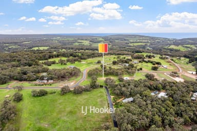 Property 106 Dryandra Avenue, YALLINGUP WA 6282 IMAGE 0