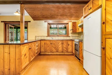 Property 47 Lyon St, BELLINGEN NSW 2454 IMAGE 0