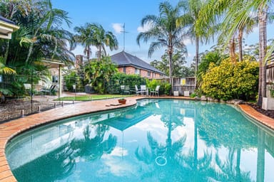 Property 1 Marriott Grove, Castle Hill NSW 2154 IMAGE 0