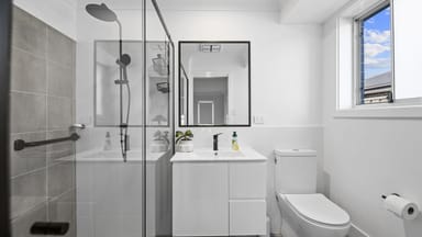Property 16 Oak Avenue, Grafton NSW 2460 IMAGE 0