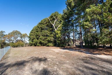 Property 99 Whittakers Lane, Riddells Creek VIC 3431 IMAGE 0
